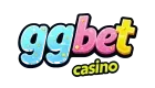 Logo ggbet-play.publicdomainr.net